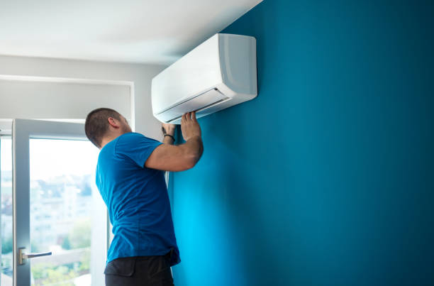 Best Emergency HVAC Services in Cleveland, AL