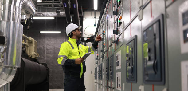 Best Commercial HVAC in Cleveland, AL