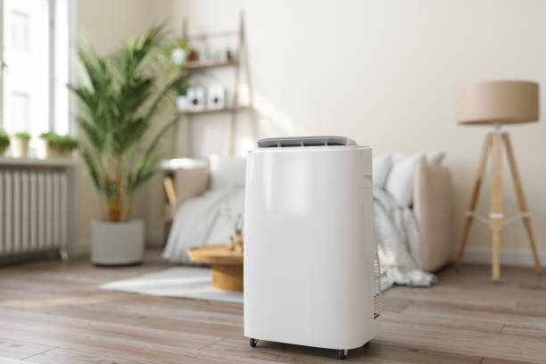 Reliable Cleveland, AL HVAC Solutions